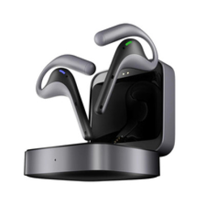  Timekettle W4 Pro 