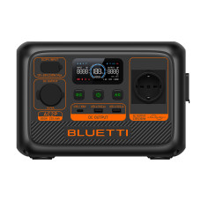 BLUETTI AC2P