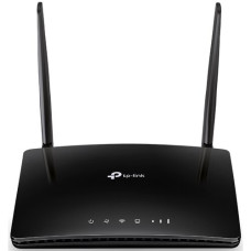 TP-Link Archer MR202 