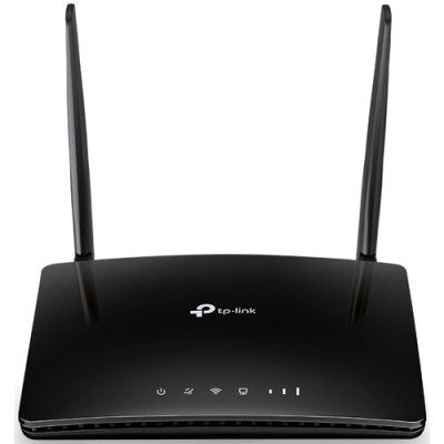 TP-Link Archer MR202 