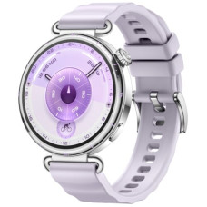 HUAWEI Watch GT 6 41 mm Purple (Konsu-B19FC)