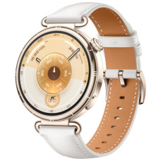  HUAWEI Watch GT 6 41 mm White (Konsu-B19L) 