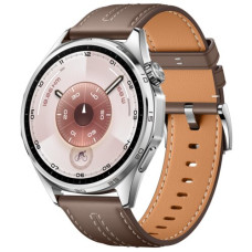 HUAWEI Watch GT 6 46 mm Classic (Atum-B19L)