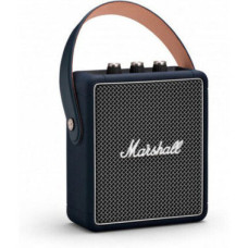 Marshall Stockwell II Indigo (1005251)