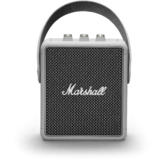 Marshall Stockwell II Grey (1001899)