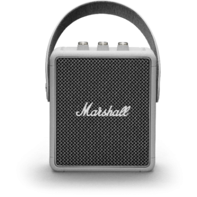 Marshall Stockwell II Grey (1001899)