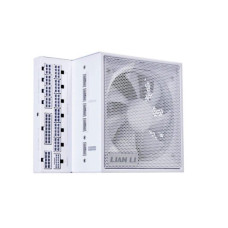 Lian Li EDGE1000 White (G9P.EG1000.WE00.EU)