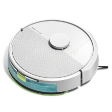 iRobot Roomba Combo 105 White (Y311240)