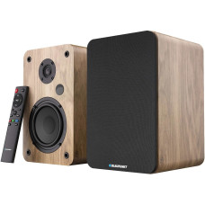 Blaupunkt BS50 Oak (BS50OK) 