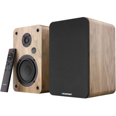 Blaupunkt BS50 Oak (BS50OK) 
