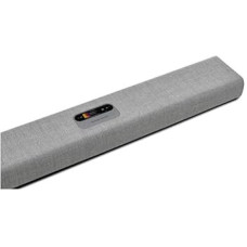 Harman/Kardon Citation MultiBeam 700 Grey (HKCITAMB700GRY)