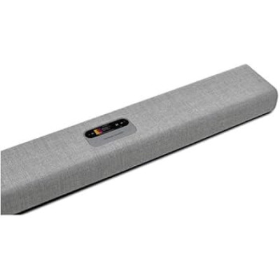 Harman/Kardon Citation MultiBeam 700 Grey (HKCITAMB700GRY)