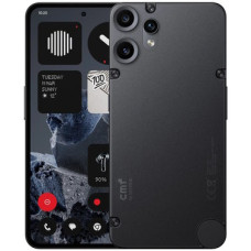 Nothing CMF Phone 2 Pro 8/256GB Black
