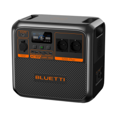 BLUETTI AC180P