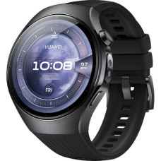 HUAWEI Watch 5 46 mm Black (55020EVN) 