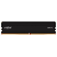 Crucial 48 GB DDR5 6000 MHz Pro (CP48G56C46U5)