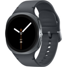 Samsung Galaxy Watch 8 LTE 44mm Grafite (SM-L335FDAA)
