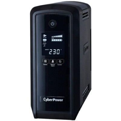CyberPower CP900EPFCLCD