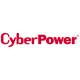 CyberPower