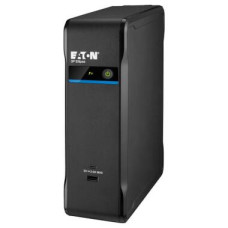 Eaton 3P Ellipse 700 USB DIN (3P700UD) UA