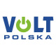 Volt Polska