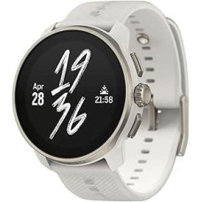 Suunto Race S Powder Gray (SS051017000)