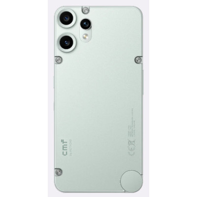 Nothing CMF Phone 2 Pro 8/128GB Light Green