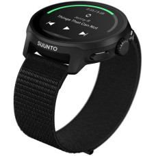 Suunto Run ALL BLACK (SS051109000) 