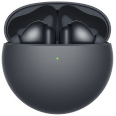 HUAWEI FreeBuds 7i Black (55038459)
