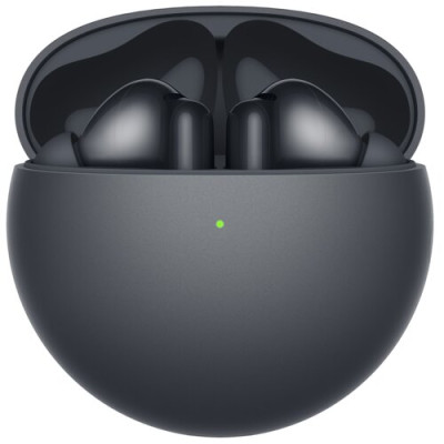 HUAWEI FreeBuds 7i Black (55038459)