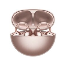 HUAWEI FreeClip Rose Gold (55038003)