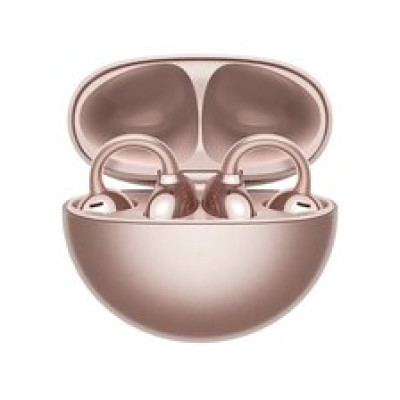 HUAWEI FreeClip Rose Gold (55038003)