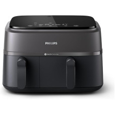 Philips Dual Airfryer 3000 Series NA350/00 