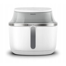 Philips Ovi XL Series 3000 NA341/10