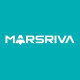 Marsriva