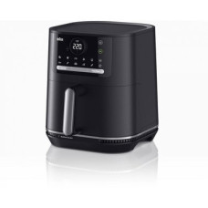 Braun MultiFry 5 HF5050BK (HF5050IBK)