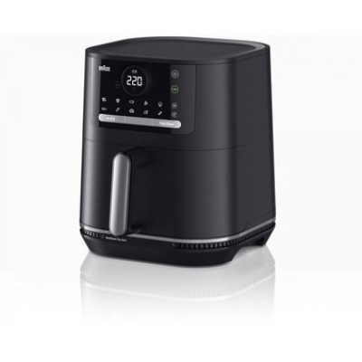 Braun MultiFry 5 HF5050BK (HF5050IBK)