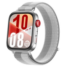 HUAWEI Watch Fit 4 43mm Grey (55020FAK, SYA-B19)