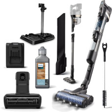 Philips 9000 Series AquaTrio XW9463/11 