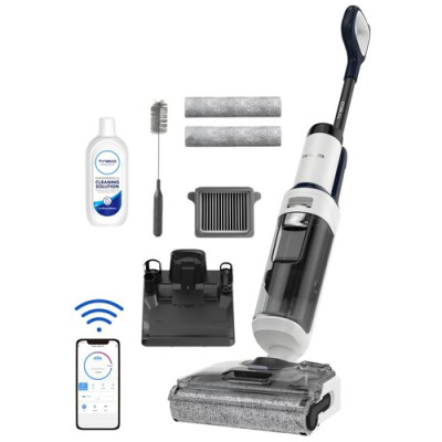 Tineco Floor One S5 Stretch Extreme (FW412500DE)