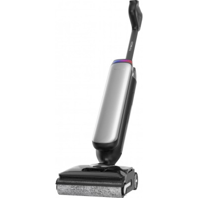 Tineco Floor One S9 Artist Premium (FW2C0700DE)