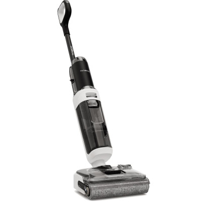 Tineco Floor One Switch S6 Stretch Plus (FW311000DE)