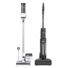  Tineco Floor One Switch S7 Pet (FW251800DE)