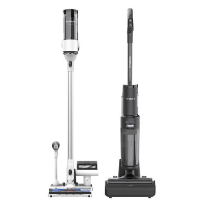  Tineco Floor One Switch S7 Pet (FW251800DE)