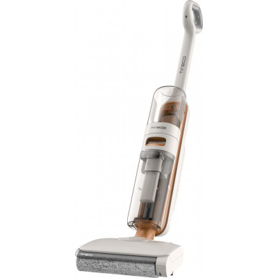 Tineco iFloor Y2 Plus FW1D1700DE