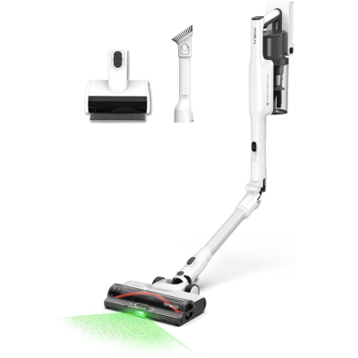 Tineco PURE ONE A50S (VS201400DE)