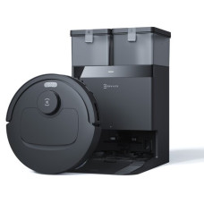 ECOVACS Deebot T30C Black (DLX71 BLACK) 