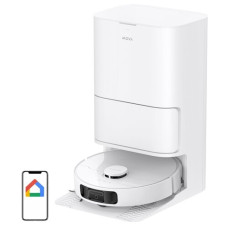 MOVA E40 Ultra (RLE21SE) 