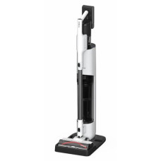 Tineco PURE ONE Station 5 (VS1C1200DE)