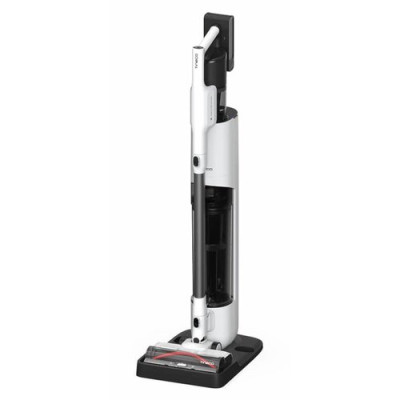 Tineco PURE ONE Station 5 (VS1C1200DE)